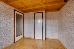 Molukkenstraat 28 Vlaardingen - 34 - Funda.jpg
